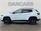 2026 Jeep Compass Altitude Special Edition