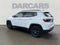 2026 Jeep Compass Altitude Special Edition