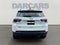2026 Jeep Compass Altitude Special Edition