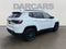 2026 Jeep Compass Altitude Special Edition