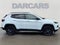 2026 Jeep Compass Altitude Special Edition