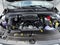 2026 Jeep Compass Altitude Special Edition