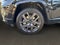2025 Jeep Compass Limited High Altitude