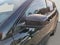 2025 Jeep Compass Limited High Altitude