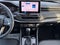2025 Jeep Compass Limited High Altitude