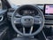 2025 Jeep Compass Limited High Altitude