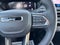 2025 Jeep Compass Limited High Altitude