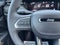 2025 Jeep Compass Limited High Altitude