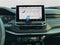 2025 Jeep Compass Limited High Altitude