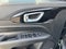 2025 Jeep Compass Limited High Altitude