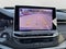 2025 Jeep Compass Limited High Altitude
