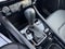 2025 Jeep Compass Limited High Altitude