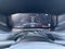 2025 Jeep Compass Limited High Altitude