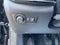 2025 Jeep Compass Limited High Altitude
