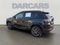 2025 Jeep Compass Limited High Altitude