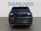 2025 Jeep Compass Limited High Altitude