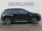 2025 Jeep Compass Limited High Altitude