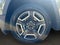 2027 Jeep Cherokee Laredo