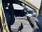 2027 Jeep Cherokee Laredo