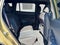 2027 Jeep Cherokee Laredo