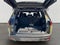 2027 Jeep Cherokee Laredo