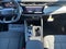 2027 Jeep Cherokee Laredo