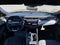 2027 Jeep Cherokee Laredo