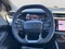 2027 Jeep Cherokee Laredo