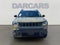 2027 Jeep Cherokee Laredo