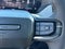 2027 Jeep Cherokee Laredo