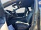 2027 Jeep Cherokee Laredo