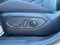 2027 Jeep Cherokee Laredo