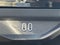 2027 Jeep Cherokee Laredo