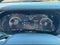 2027 Jeep Cherokee Laredo