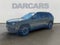 2027 Jeep Cherokee Laredo