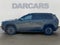 2027 Jeep Cherokee Laredo