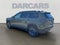 2027 Jeep Cherokee Laredo
