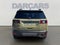 2027 Jeep Cherokee Laredo