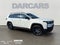 2026 Jeep Cherokee Base