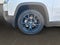 2026 Jeep Cherokee Base