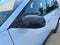 2026 Jeep Cherokee Base