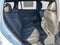 2026 Jeep Cherokee Base