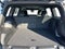 2026 Jeep Cherokee Base