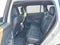 2026 Jeep Cherokee Base