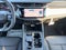 2026 Jeep Cherokee Base