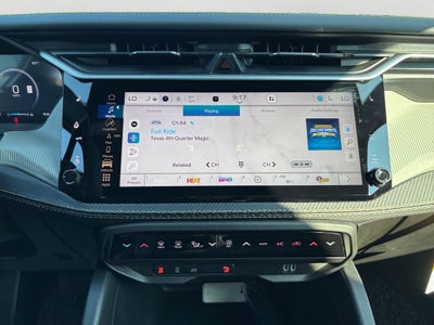 2026 Jeep Cherokee Base
