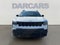 2026 Jeep Cherokee Base