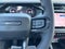 2026 Jeep Cherokee Base