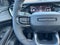 2026 Jeep Cherokee Base