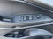2026 Jeep Cherokee Base